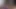 Vinny ile ham seks kaseti