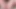 10 minutes of FEMALE ORGASMS IN MUCK, but you'll cum faster! 4K compilation