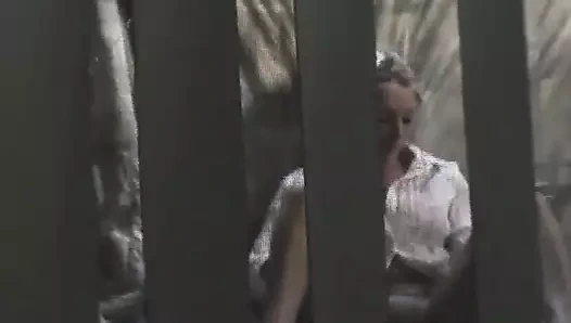 Yıldız e şövalye sahnesi #49111 feat. star e knight - sapık orta yaşlı seksi kadınlar