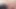 Hizmetçi marrie kadın egemenliği 3d hentai - yüze oturma hakimiyeti, sıkışmış sakso, sansürsüz animasyonda naylon ayakla mastürbasyon boşalması