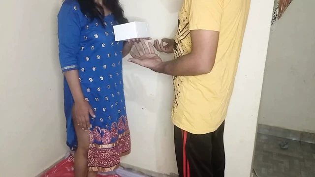 Indian Porn