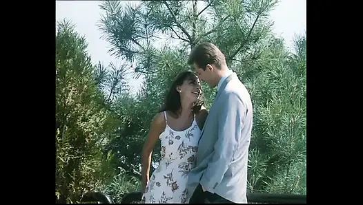 Sensualità Symphony