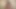 Bu hatunla harika seks misty stone güzel seksi zenci michael stefano ile sikişiyor, azdırıyor, iç çamaşırı, yüksek topuklu ayakkabılar t2