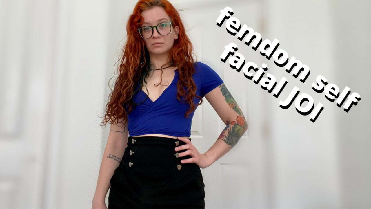 Öğretmen seni yüzüne cum yapar - veggiebabyy birçok videonun tam videosu