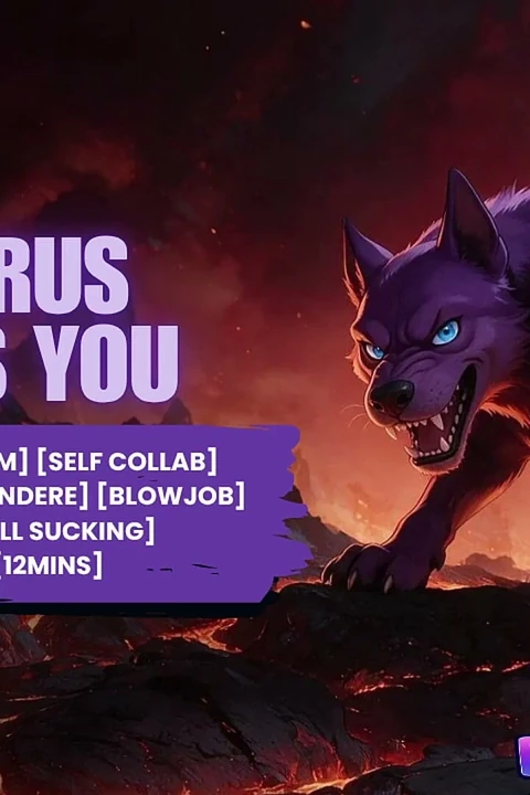 Cerberus seni hak iddia etti