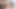 Yaramaz Anal Çılgın Scarlett Alexis Büyük Yarakla Sert Seks - Anal Seks