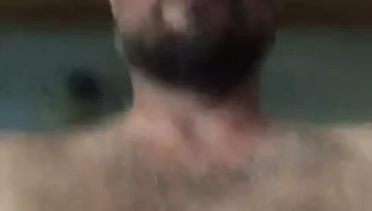 Sarışın büyük memeler emme horoz içinde ön arasında pencere