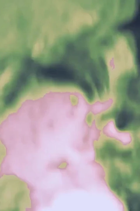 Bekaret inhalanları anal