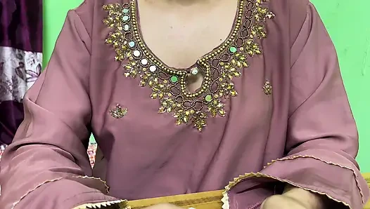 Efendim ne olursa olsun işe ihtiyacım var lütfen bana yardım edin