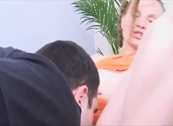 Katie