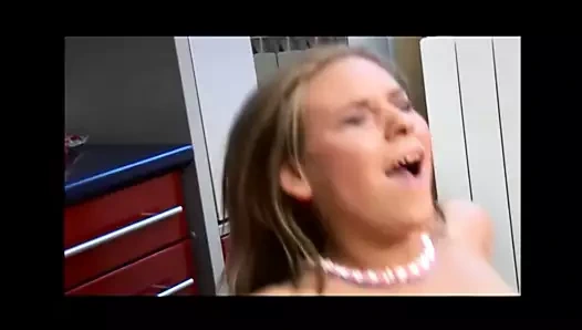 Pembe - diğer beyaz et - cilt. #05