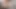 Doğal genç catherine knight teslim olur kendini için sana vr porno