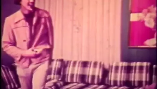 Vintage anlar - 2. bölüm