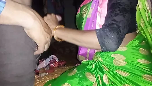 Desi girl friend ki chudai boyfriend ke ghar jata