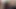 İlk porno videosu