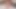 18yo Teen Gets a Bedroom Visit by Perv Stepdad! Helpless Stepdaughter Taboo