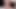 A young student celebrated the end of her semester with her neighbor's DICK