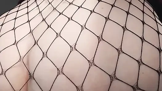 Aldatan evli kadın otel odasında sikiliyor