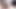 Transerotica ts kayleigh coxx slurps jizz sonra veren kafa