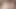 Üçlü seks Japon genç kızı baştan çıkarıyor koyuki ono dölleme zevki sıska kutuda patlıyor