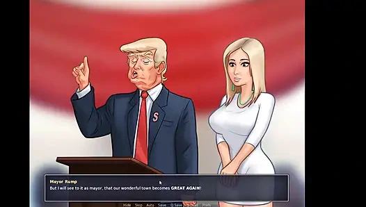 Yaz mevsimi efsanesi - su borularını düzeltmek - laboratuvar için tüm aletleri alın