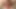 Büyük yarak orta yaşlı seksi kadının ıslak sikiş deliğine masaj yapıyor
