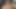 Pornfidelity muhteşem kızıl saçlı kiraz mum
