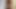 Passionate amateur compilation with hot threesome and oral action!