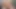 Jade Radd ve Becki prezervatifsiz anal tutkuyla