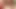 Seksi iç çamaşırlı latin orta yaşlı seksi kadın büyük yarağa biniyor