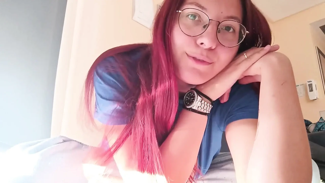 Must See: Joi German Jerk Off Instuction Barefeet And Cuckold Dirtytalk Feat Softbrattypuppy Teen Foot Fetish Latina Solo Amateur Hd Porn (Latest) - Canada Special