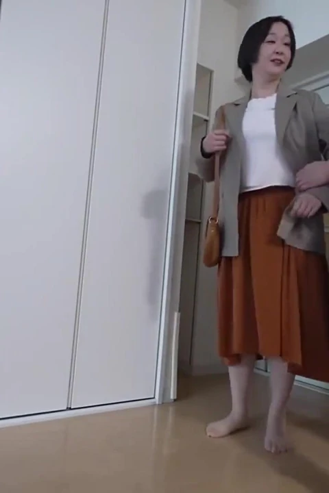 Asyalı melek 27209