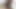 Seksi orta yaşlı seksi yabancı beni resepsiyon odasında mastürbasyon yapıyor