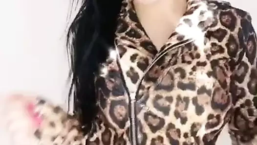 Vp09 - leslie moscoso 111fft