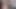Teen cezasız çalmak istedi ama o penis disiplinli var