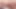 Esmer orta yaşlı seksi kadın sert sert seks ve yüze boşalmanın tadını çıkarıyor