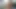 Dik twink emo tantrum arzu gerizekalı onun sıcak sert horoz