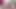 Delikli - busty anka kuşu marie anal oyunu yeni bir seviyeye taşıyor
