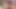 Kanadalı orta yaşlı seksi kadın lezbiyenler