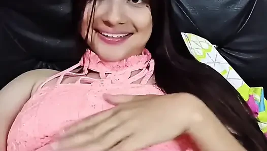 En iyi arkadaşımla seks yapıyorum