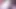 Maskeli mesukemo (maskesiz)