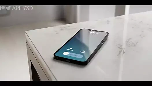 Aphy3d'nin en iyileri derlemesi 8