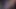 Overwatch porno 3d animasyon derlemesi (145)