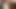 sexo anal com vibrador na buceta ela ama dar a bunda