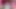 Azgın orta yaşlı seksi kadın dildo ıslak büyük zenci yarağıyla sikişmeden önce amını esnetiyor