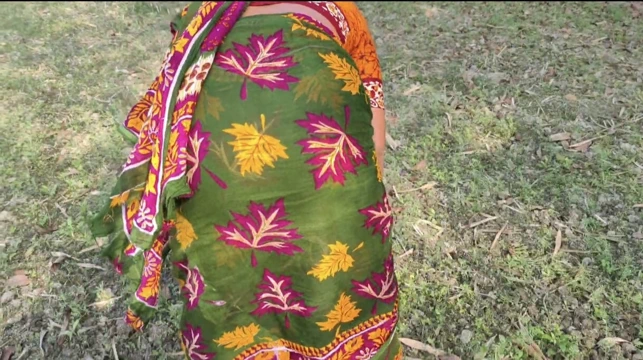 Bengalli yeni video yenge ve dewar