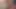 Evli üvey anne biraz yalnız başına büyük dildo boşalıyor bölüm 2
