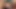 Azgın sarışın orta yaşlı seksi kadın vahşi bdsm seansında sert seks yapıyor