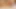 BBW MILF Kamerada Canlı Bölüm 1