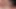 porno baştan çıkarmak